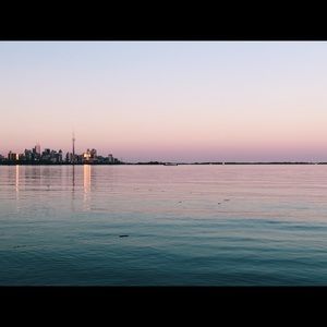 Meet your Posher, Raquel